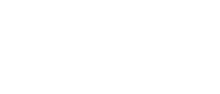 Acciona Cultura