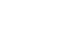 Austin
