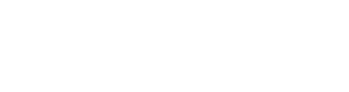 Ballantine's