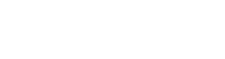Ciscos