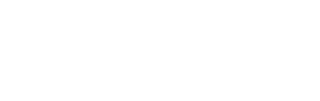 Daguisa Hotels