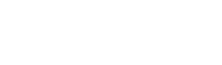 Esports Pirot