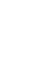 Fernet Branca