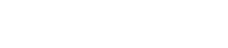Grandvalira