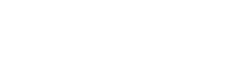 Hotansa Hotels