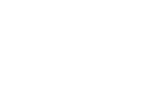 Loop54