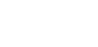 Monopol
