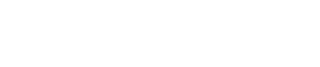 Nexta