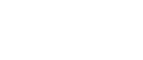 Ordino Arcalís