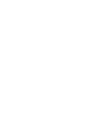 Piolets