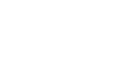 Sari Andorra