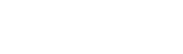 Siam