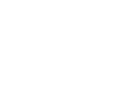 TAG Heuer