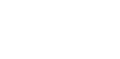 UNNIC