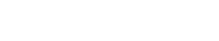 Viladomat