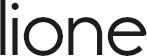 ✔️ Agencia de Organización de Eventos N1º en Andorra