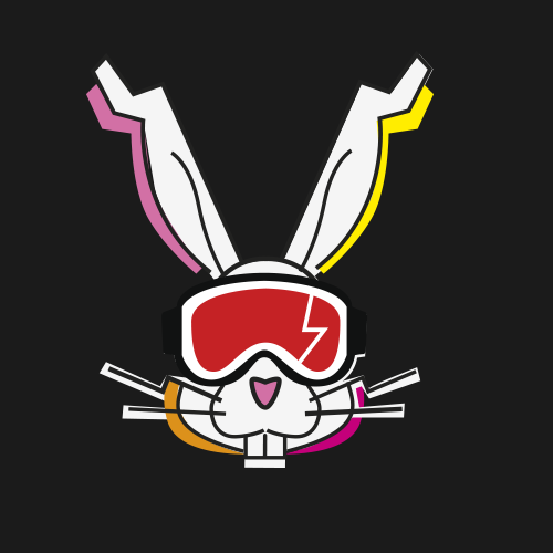 CoolRabbit.Pro
