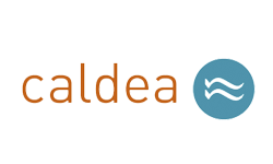 Caldea