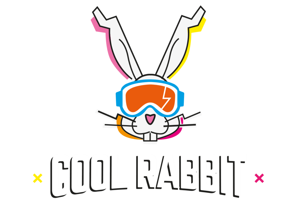 CoolRabbit.Pro