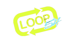 Loop 54