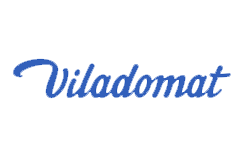 Viladomat