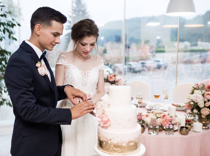 Wedding Planners en Andorra