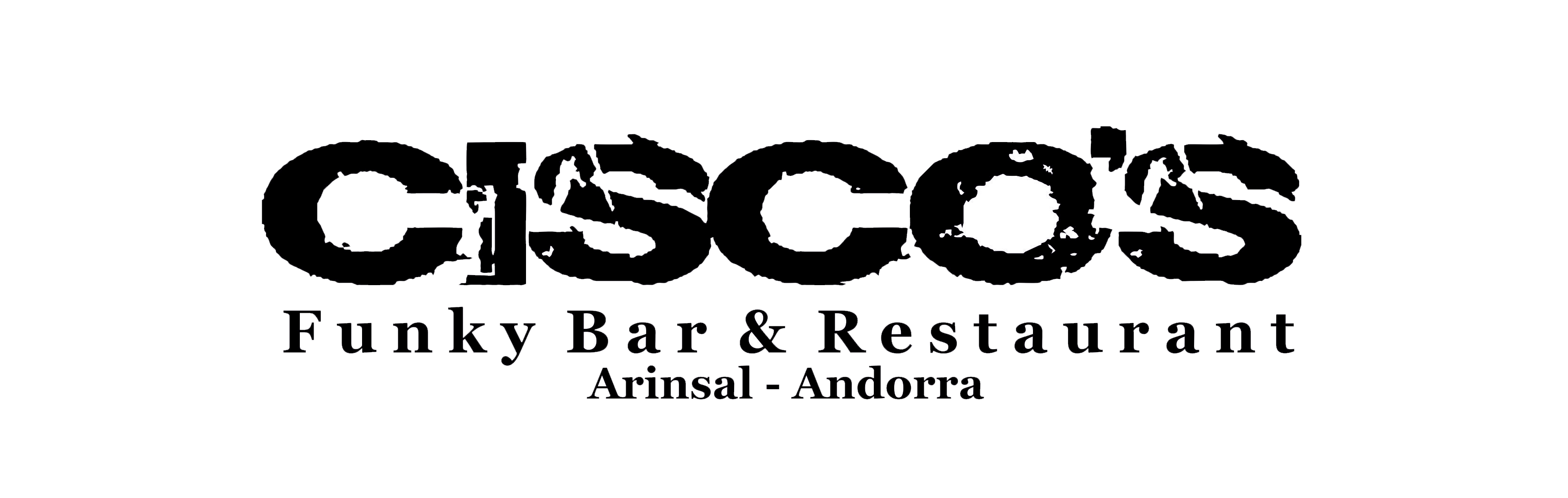 Ciscos