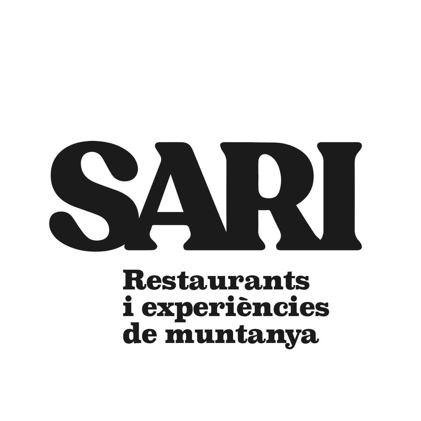 Sari Andorra