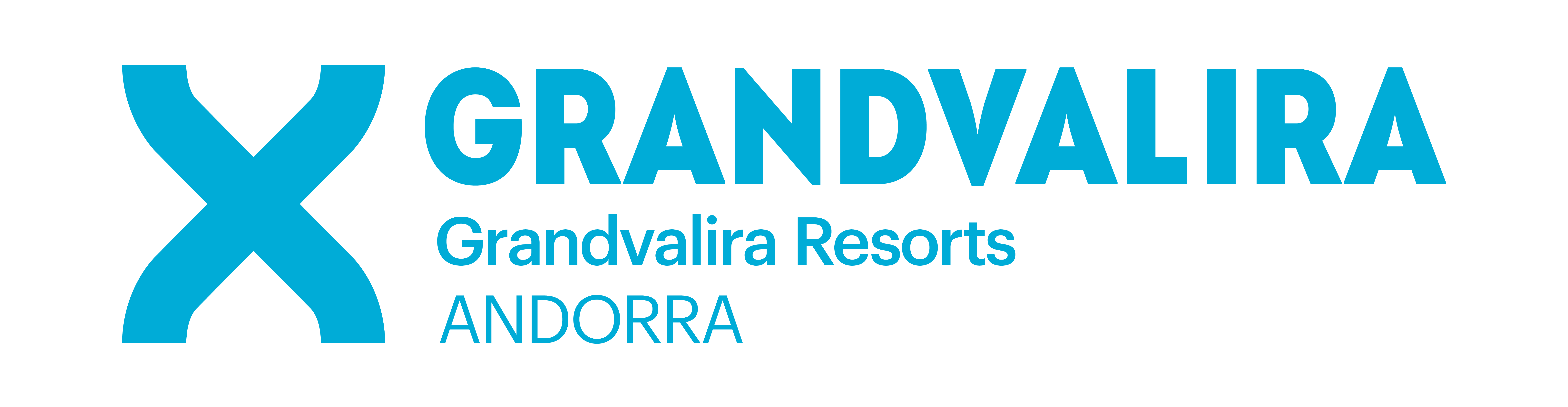 Grandvalira