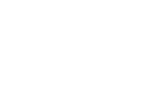 nexta
