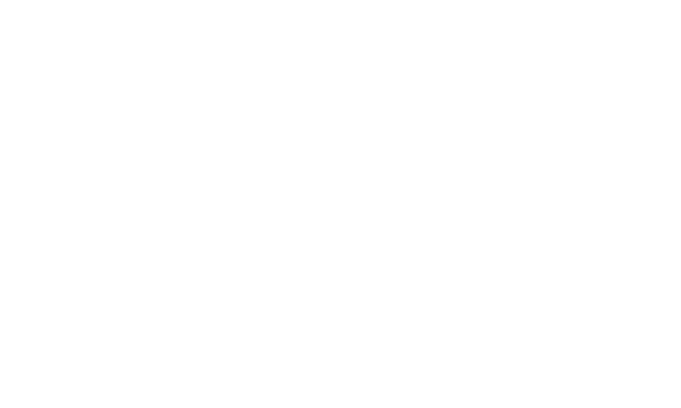 Nexta