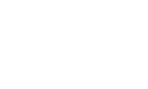 ballantines