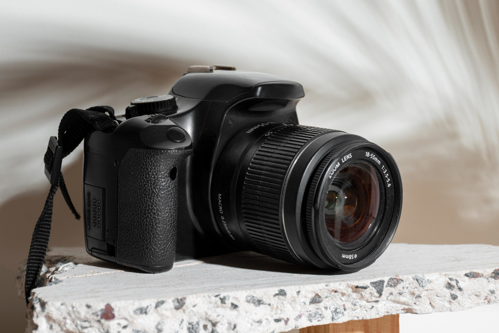 Fotógrafo profesional para eventos en Andorra