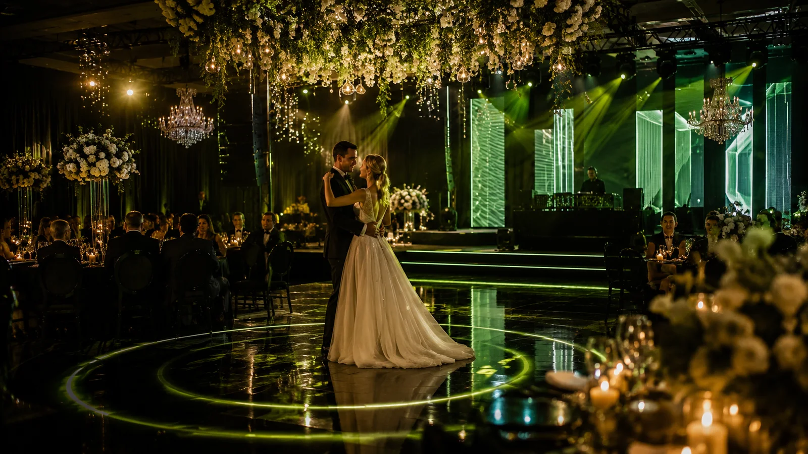 Bodas